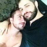 Ezequiel Francisco Xavier Filho