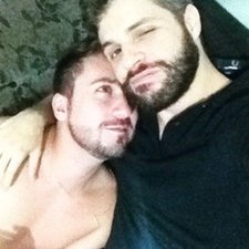 Ezequiel Francisco Xavier Filho