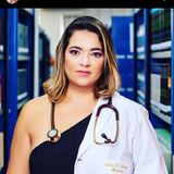 Isabela Bonfim Bezerra 