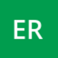 Imagem de avatar do usuário