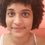 andressa beatriz santana correa coelho