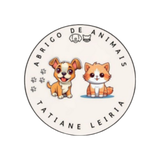 Protetora Tatiane Leiria 