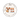 Imagem de avatar do usuário