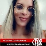 Raquel Vieira Lima dos Santos Neto