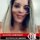 Raquel Vieira Lima dos Santos Neto