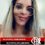 Raquel Vieira Lima dos Santos Neto