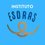 Instituto Esdras Andrade