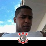 Luiz Silva