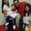 Pablo Campos Borges