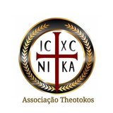 Associação Theotokos - Padre Kelmon Luís 
