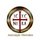 Associação Theotokos - Padre Kelmon Luís 