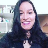 Meire Elem Galvão