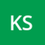 Ka