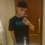 Thiago Ferreira Campos