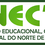 Joel Bispo Ramos