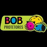 Bob protetores