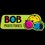 Bob protetores