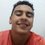Pedro Henrique Batista