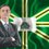 Bolsonaro Poços de Caldas 