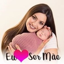 Ana Caroliny Bahniuk Brito Stinglin