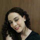 Giovanna Gomes