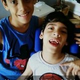 INGRID VIRGINIO GOMES