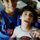 INGRID VIRGINIO GOMES