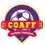 COAFF - Camilla Orlando Academia de Futebol Feminino
