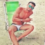 Flávio Markes