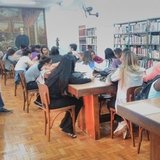 SOCIEDADE LEGIÃO BRASILEIRA CIVISMO E CULTURA RIBEIRÃO PRETO - SOLEBRARP
