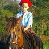 Gabriel Felipe Cortes Nunes