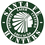 Associação Santa Fé Hunters