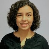 Ester Lima Toledo
