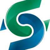 SESCON/SC