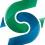 SESCON/SC