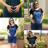 Roberta Barreto Barbosa