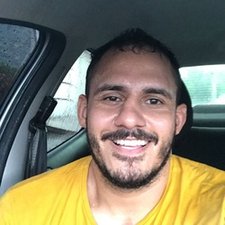 Fabiano G. Lexo