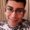 Imagem de avatar do usuário