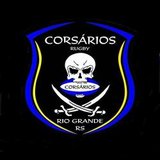 Corsários Rugby