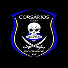 Corsários Rugby