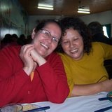 Ivone Terezinha Duarte Rabelo