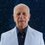 Arthur Angelim de Lima
