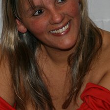leticia teixeira rodrigues