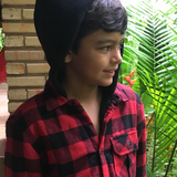 Pedro Arthur Studart FONSECA Lima