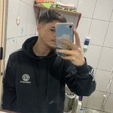 Braian Vignochi