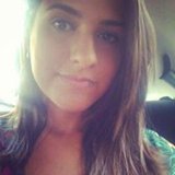 Rachel Barros Lemgruber
