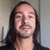 Cristiano Soares Gomes