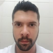 Igor Leva