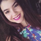 Raissa Fernandes Silva Proti