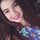 Raissa Fernandes Silva Proti
